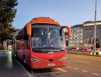 0IMG-20241115-WA0008_Editada