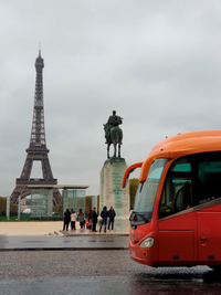 IMG-20200114-WA0062.jpg_Editada