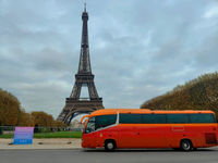 IMG-20241115-WA0001_Editada